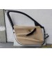 Porta Dian/esq Bmw 320i 2013 Sem Vidro Blindado