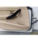 Porta Dian/esq Bmw 320i 2013 Sem Vidro Blindado