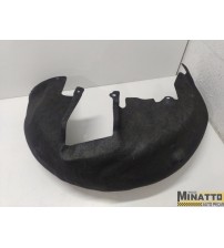 Parabarro Tras/dir Bmw 320i 2013