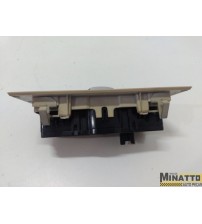 Chave De Luz Bmw 320i 2013