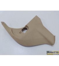 Acabamento Coluna Inferior Dian/esq Bmw 320i 2013