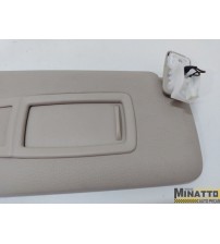 Quebra Sol Direito Bmw 320i 2013