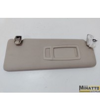 Quebra Sol Direito Bmw 320i 2013