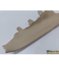 Soleira Da Porta Tras/dir Bmw 320i 2013