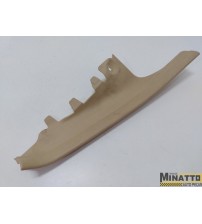 Soleira Da Porta Tras/dir Bmw 320i 2013