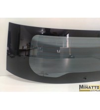 Vidro Vigia Ford Ecosport Titanium 2019