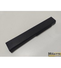 Soleira Da Porta Dian/dir Ford Ecosport Titanium 2019