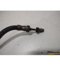 Flexível Pinça De Freio Dianteira Ford Ecosport 2.0 Tit 2019