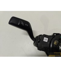 Chave De Seta Ford Ecosport Titanium 2019