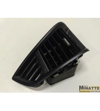 Difusor De Ar Direito Ford Ecosport Titanium 2019