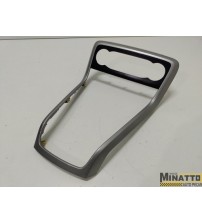 Acabamento Comando Do Ar Ford Ecosport Titanium 2019