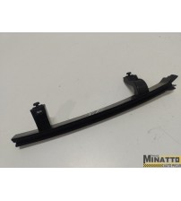 Canaleta Da Porta Tras/esq Ford Ecosport Tit 2019