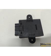 Modulo Elétrico Da Porta Tras/dir Ford Ecosport Tit 2019