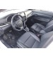 Toyota Yaris Xls 1.5 Aut. 2019 110cv Para Pecas