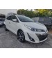 Toyota Yaris Xls 1.5 Aut. 2019 110cv Para Pecas