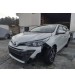 Toyota Yaris Xls 1.5 Aut. 2019 110cv Para Pecas