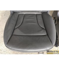 Jogo De Bancos Originais Audi Q3 Quattro 2013 C/ Detalhes