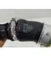 Duto Inf. Turbina/intercooler Audi Q3 2.0 Tfsi 2013