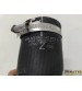 Magueira Intercooler N3 Audi Q3 2.0 Tfsi 2013