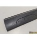 Aplique Friso Da Porta Dian/esq Audi Q3 2013 Detalhes