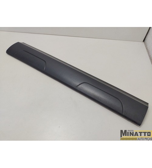 Aplique Friso Da Porta Dian/dir Audi Q3 2013 Detalhes