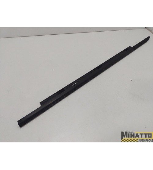 Pestana Da Porta Dian/esq Audi Q3 2013