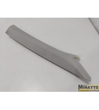 Acabamento Coluna Dian/dir Audi Q3 2013