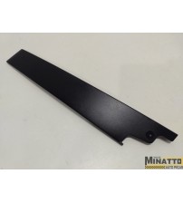 Acabamento Ext. Coluna Da Porta Dian/dir Audi Q3 2013