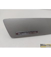 Friso Painel Lado Direito Audi Q3 Tfsi Quattro 2013