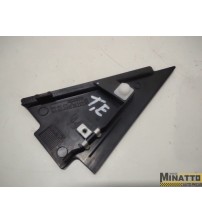 Acabamento Interno Coluna Da Porta Tras/esq Audi Q3 2013