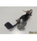 Pedal Do Freio Ford Ka 1.5 12v Aut. 2019