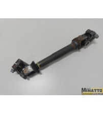 Cruzeta Direção Ford Ka Se 1.5 12v Aut. 2019