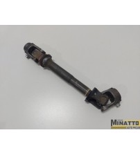 Cruzeta Direção Ford Ka Se 1.5 12v Aut. 2019