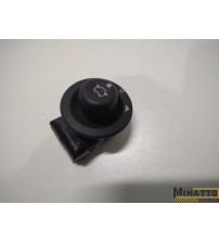 Botão Retrovisor Elétrico Ford Ka 2019