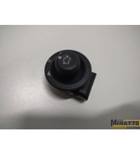 Botão Retrovisor Elétrico Ford Ka 2019