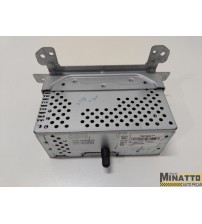 Modulo Som E Multimídia Ford Ka Se At 2019