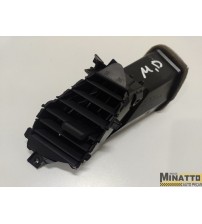 Difusor De Ar Central Direito Ford Ka 2019