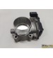 Tbi Ford Ka 1.5 12v 136cv Flex 2019