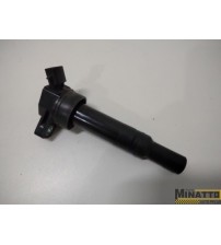 Bobina De Ignição Hyundai Ix35 2.0 Flex 2015