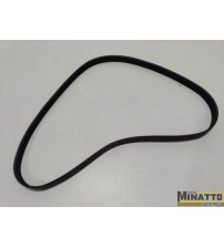 Correia Dos Acessórios Hyundai Ix35 2015