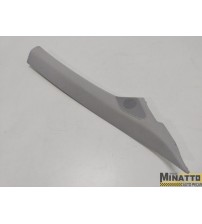 Acabamento Coluna Dian/dir Audi A3 Spb 2011