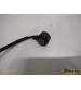 Sensor De Detonação Audi A3 Spb 2.0 Tfsi Spb 2011