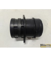 Sensor Fluxo De Ar Audi A3 Pb 2.0 Tfsi 200cv 2011