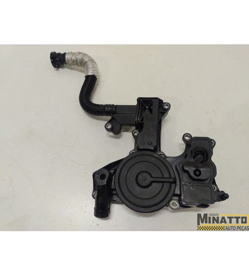 Válvula Pcv Anti Chama Audi A3 Spb 2.0 Tfsi 200cv 2011