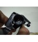 Sensor Suspensão Tras/esq Audi A3 Spb 2.0 Tfsi 2011