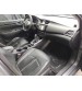 Nissan Sentra Sv 2.0 16v Cvt 2017 Retirada De Peças