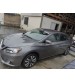 Nissan Sentra Sv 2.0 16v Cvt 2017 Retirada De Peças