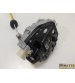 Fechadura Da Porta Dian/dir Audi A3 Sportback 2011