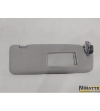 Quebra Sol Direito Audi A3 Sportback 2011