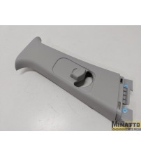 Acabamento Coluna Do Cinto Dian/dir Hyundai Ix35 2015